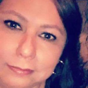 Meet your Posher, Martha tary